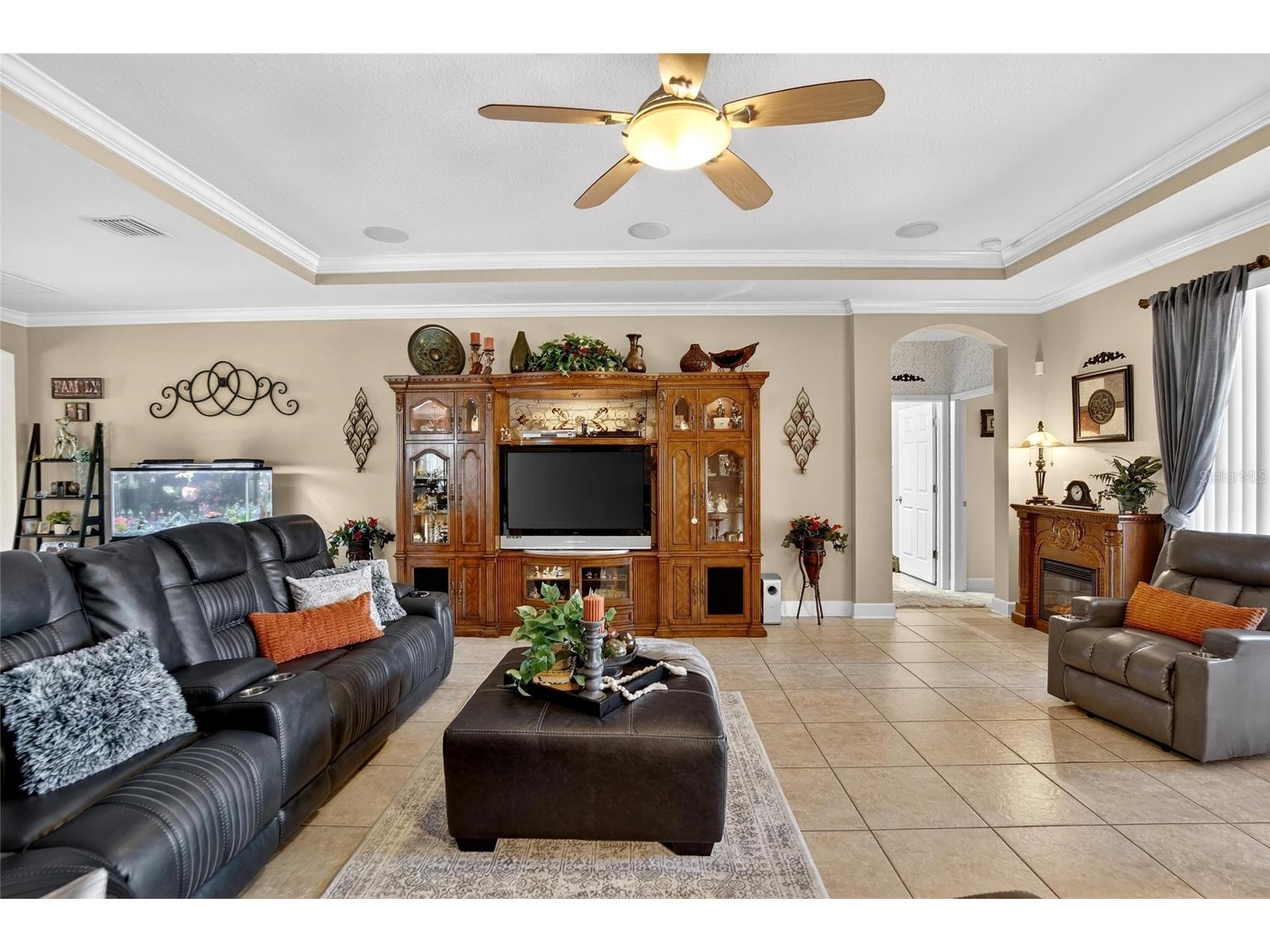 10232 Holland Road Riverview FL 33578 TB8506715 image26