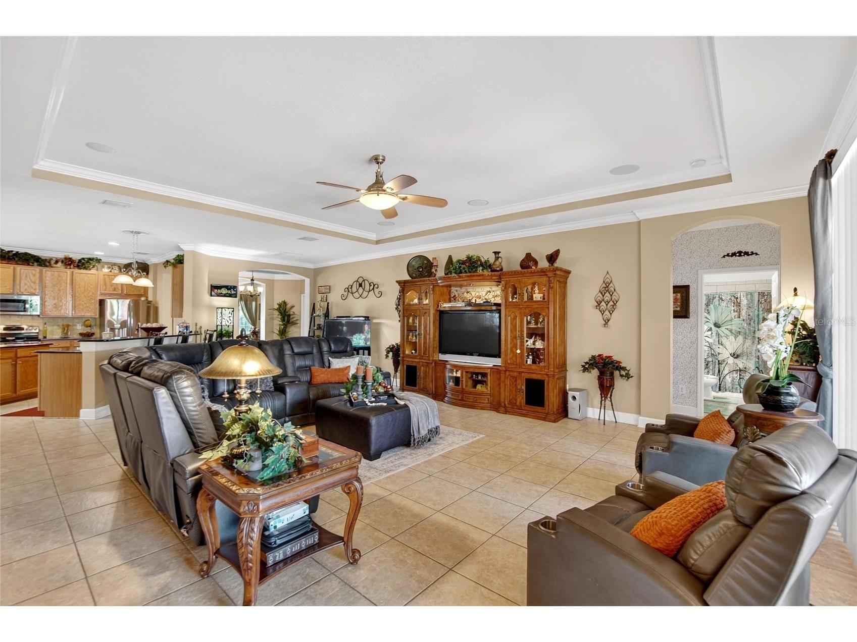 10232 Holland Road Riverview FL 33578 TB8506715 image27