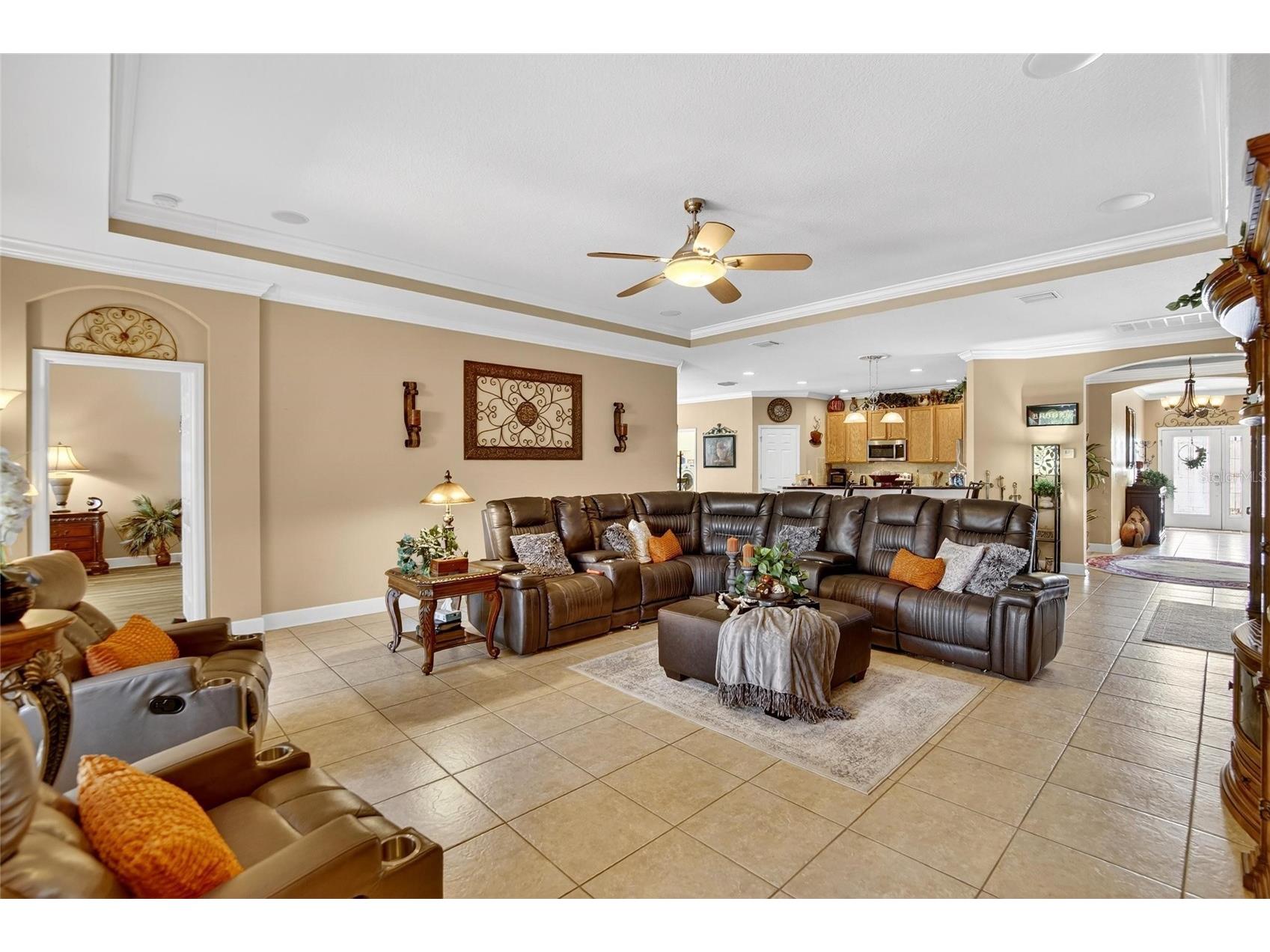 10232 Holland Road Riverview FL 33578 TB8506715 image28