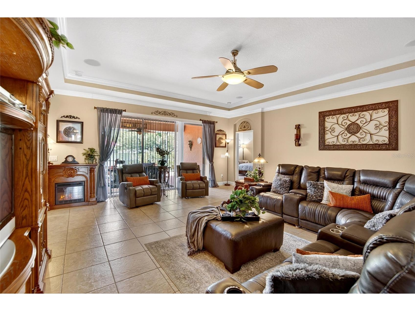 10232 Holland Road Riverview FL 33578 TB8506715 image29