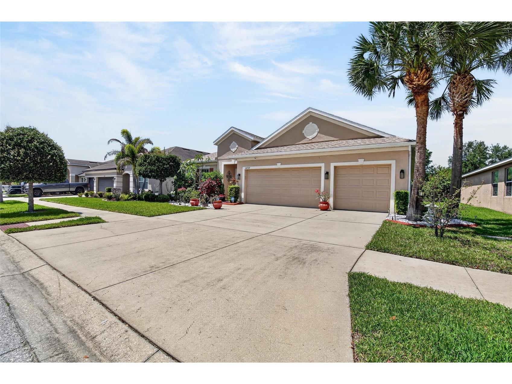 10232 Holland Road Riverview FL 33578 TB8506715 image3