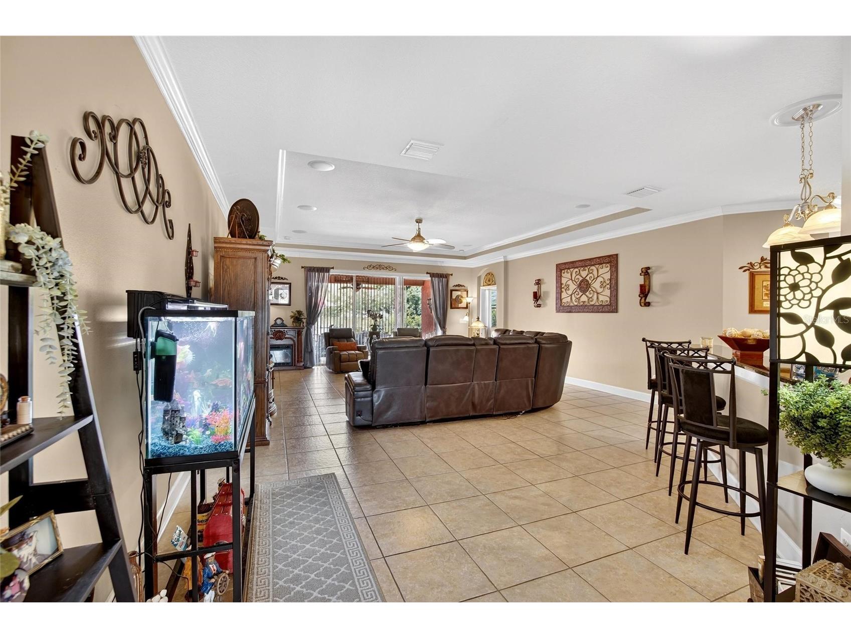 10232 Holland Road Riverview FL 33578 TB8506715 image30