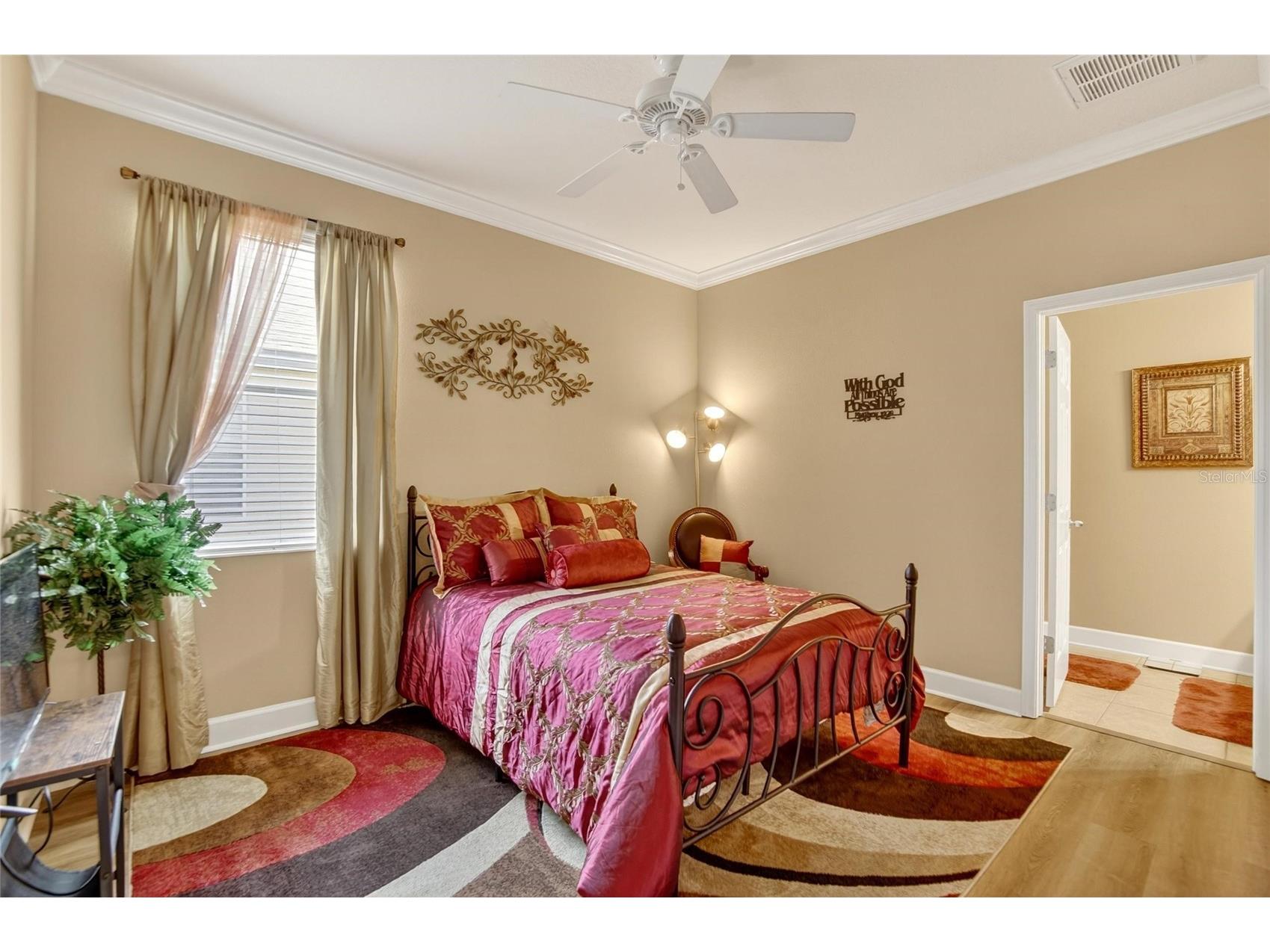 10232 Holland Road Riverview FL 33578 TB8506715 image31
