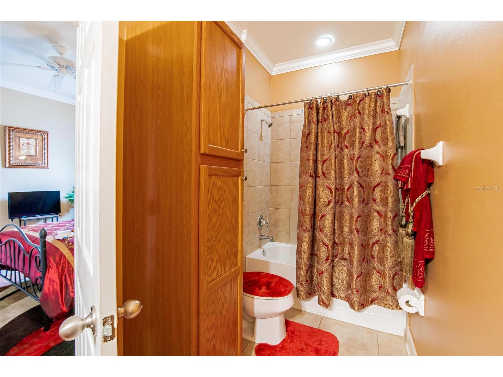 10232 Holland Road Riverview FL 33578 TB8506715 image32