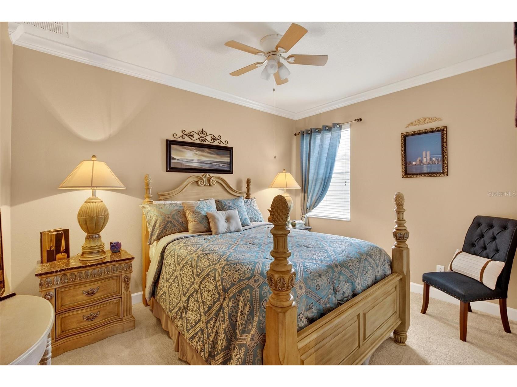 10232 Holland Road Riverview FL 33578 TB8506715 image33