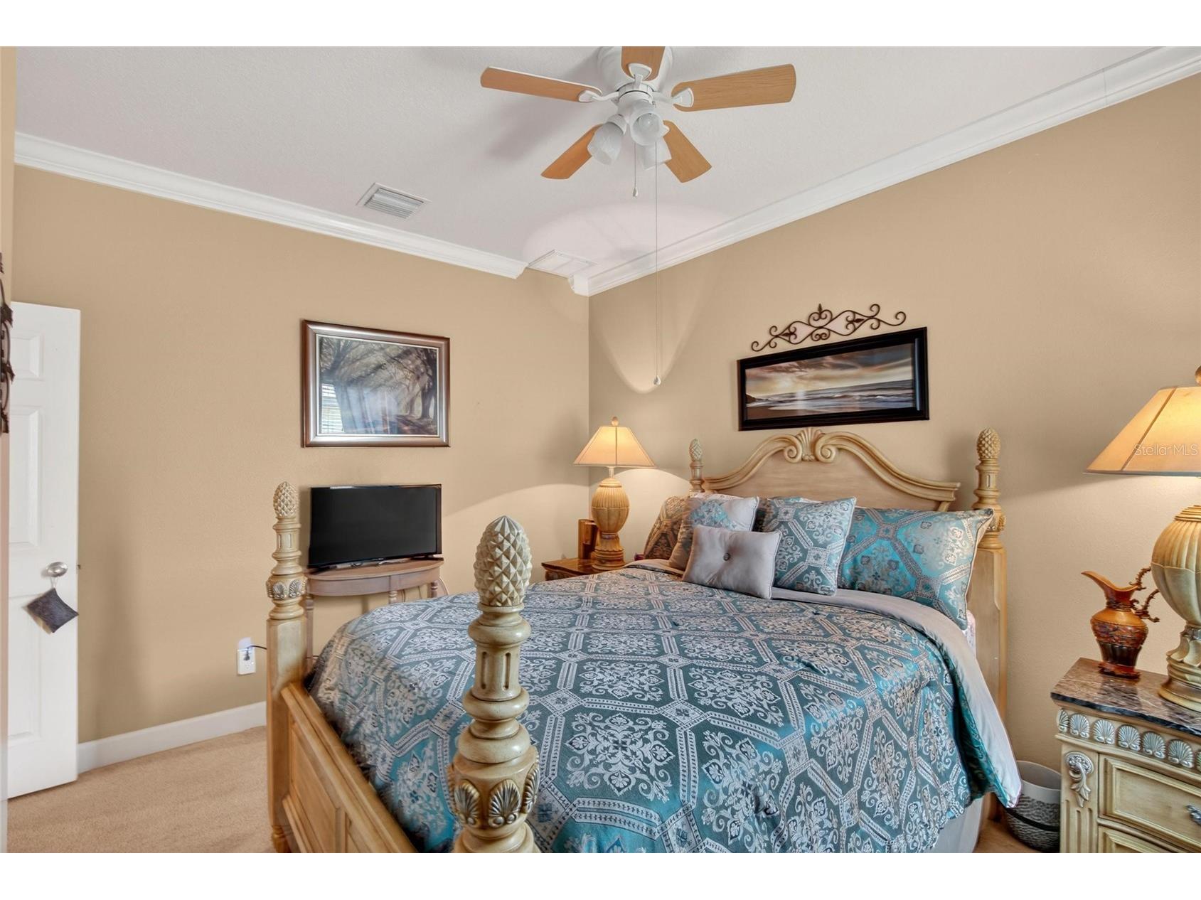 10232 Holland Road Riverview FL 33578 TB8506715 image34