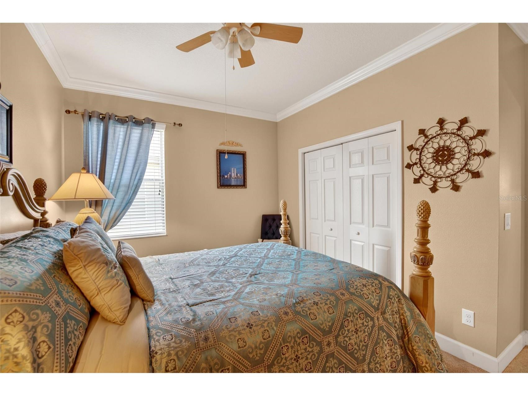 10232 Holland Road Riverview FL 33578 TB8506715 image35