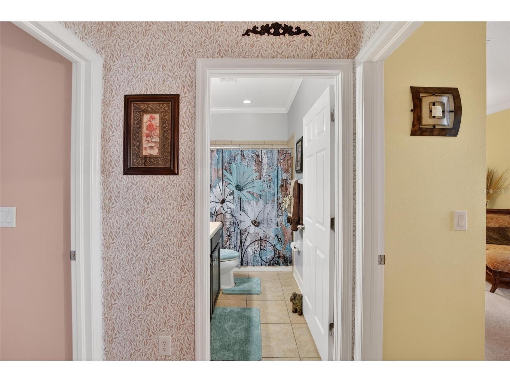 10232 Holland Road Riverview FL 33578 TB8506715 image36