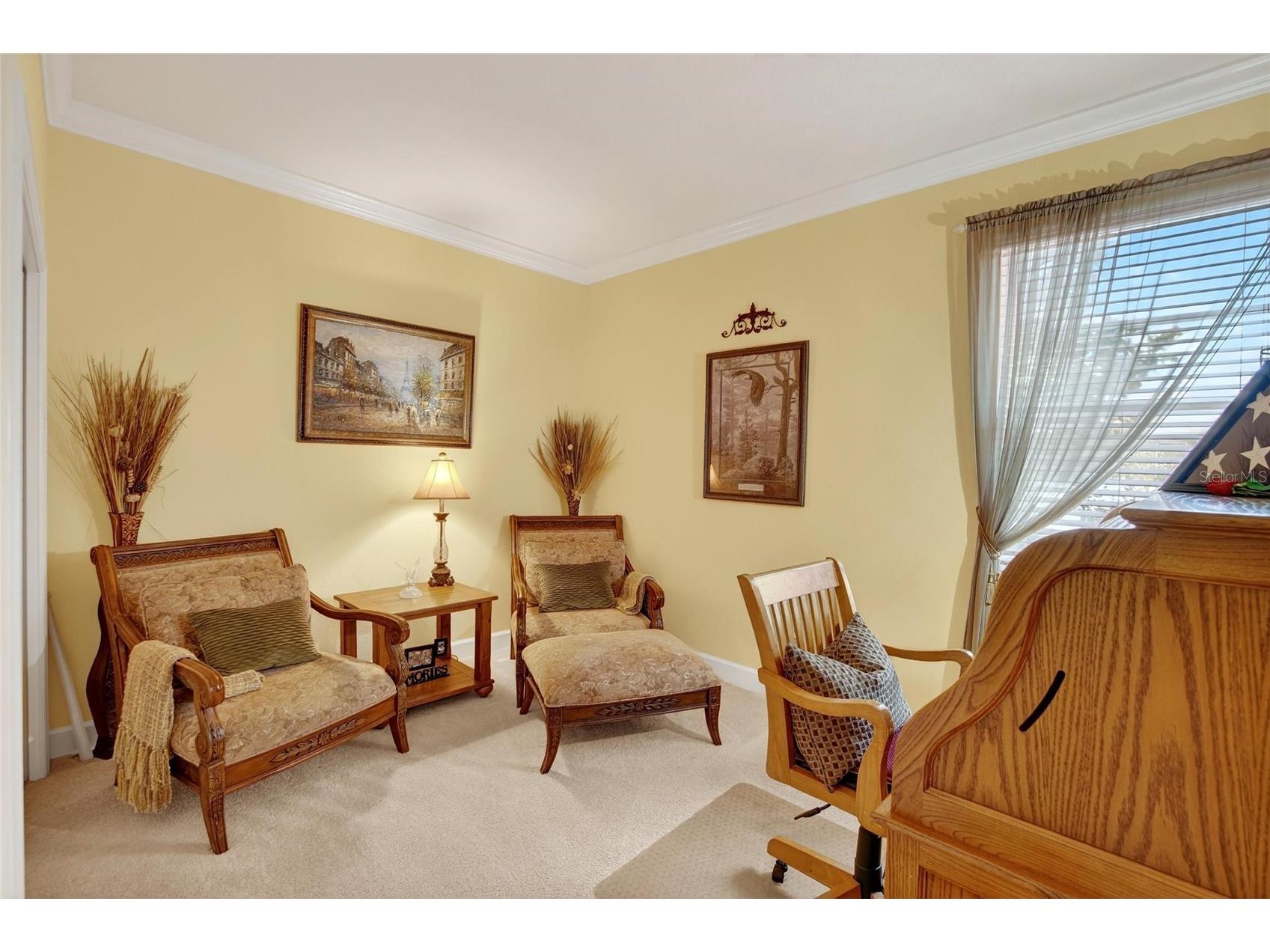 10232 Holland Road Riverview FL 33578 TB8506715 image38