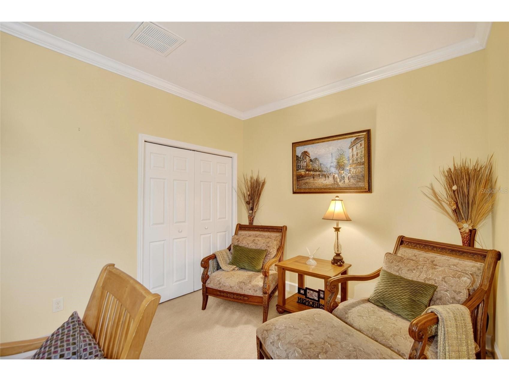 10232 Holland Road Riverview FL 33578 TB8506715 image39