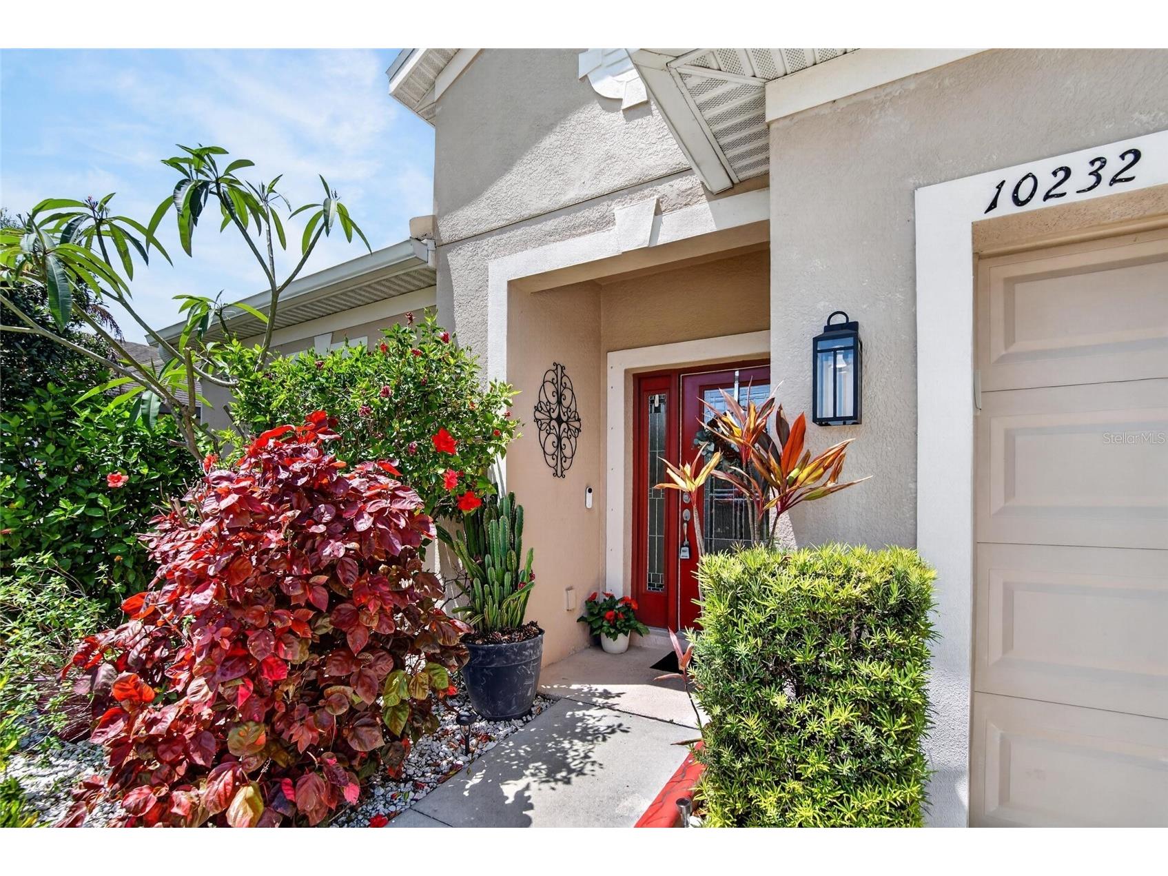 10232 Holland Road Riverview FL 33578 TB8506715 image4