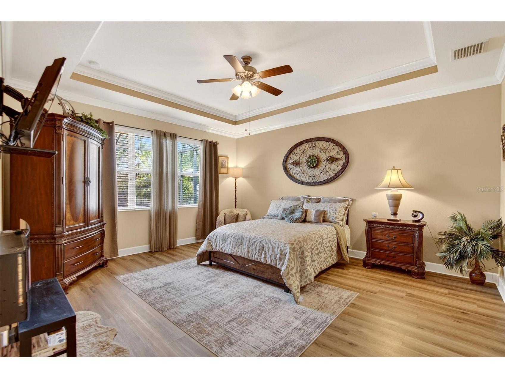 10232 Holland Road Riverview FL 33578 TB8506715 image40