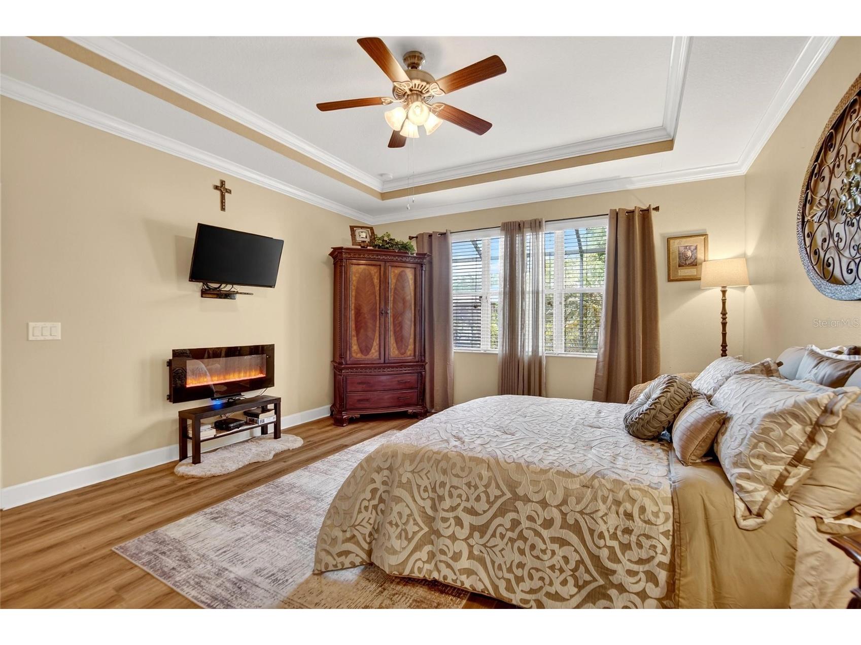 10232 Holland Road Riverview FL 33578 TB8506715 image41