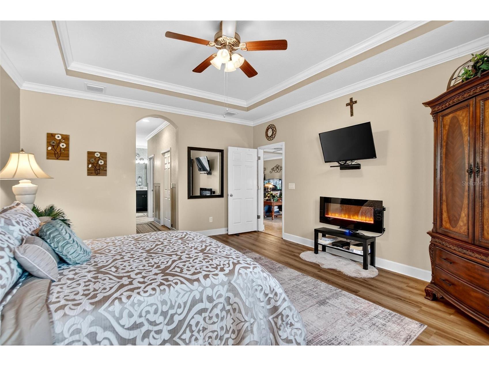 10232 Holland Road Riverview FL 33578 TB8506715 image42