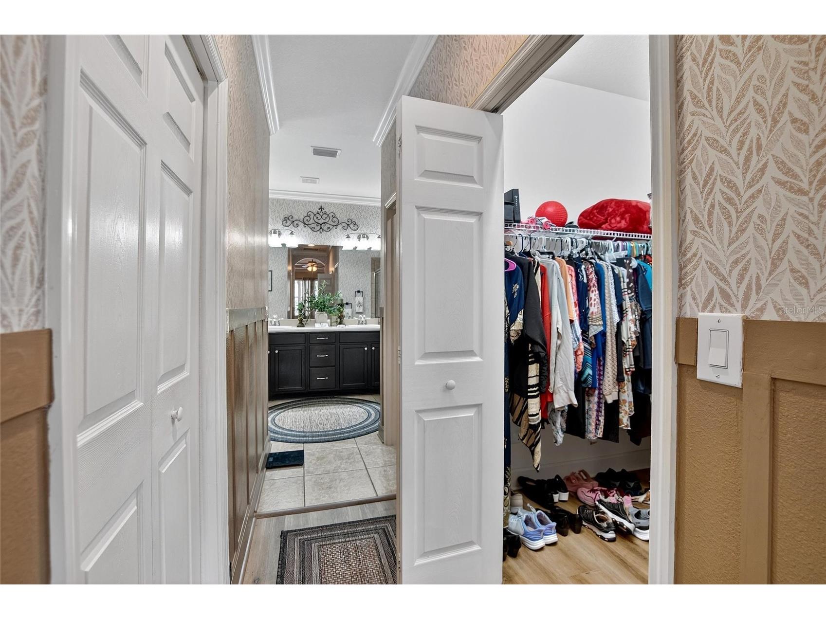 10232 Holland Road Riverview FL 33578 TB8506715 image43