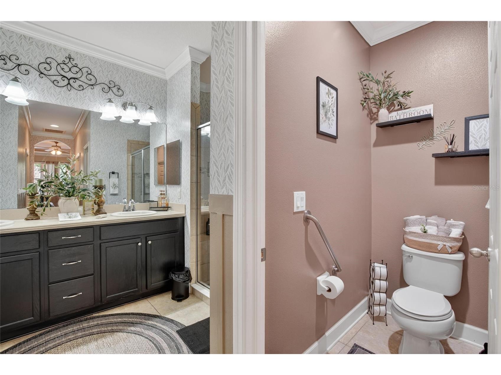 10232 Holland Road Riverview FL 33578 TB8506715 image44