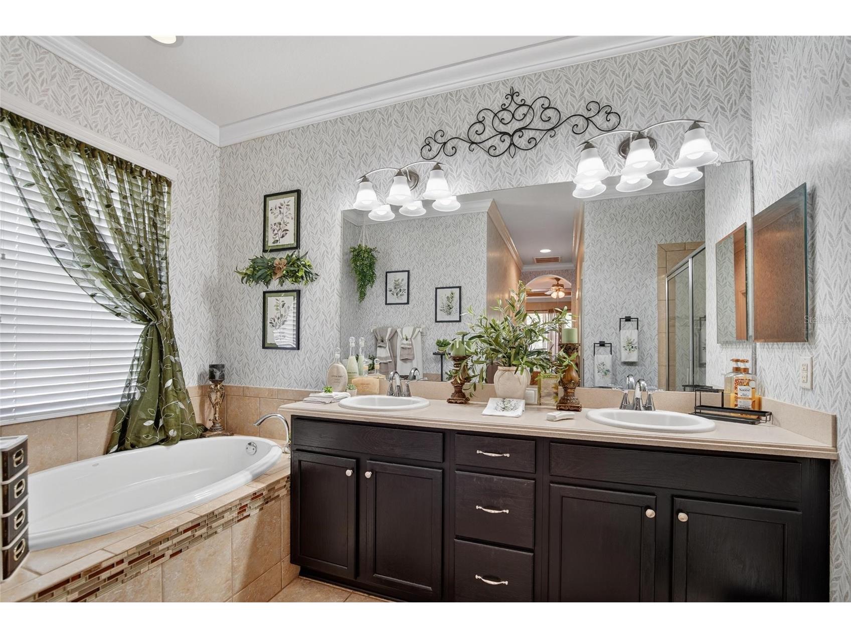 10232 Holland Road Riverview FL 33578 TB8506715 image45