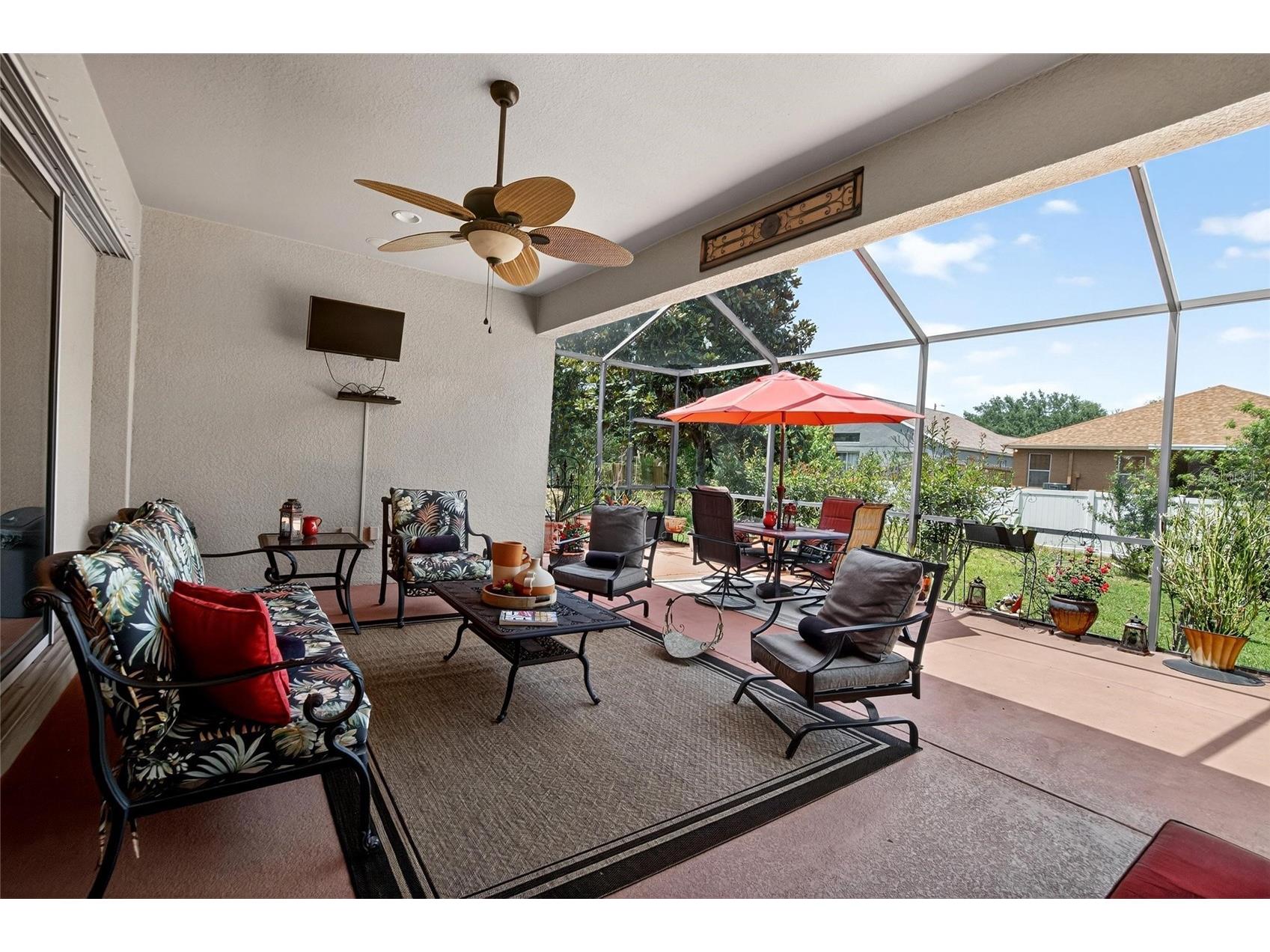10232 Holland Road Riverview FL 33578 TB8506715 image48
