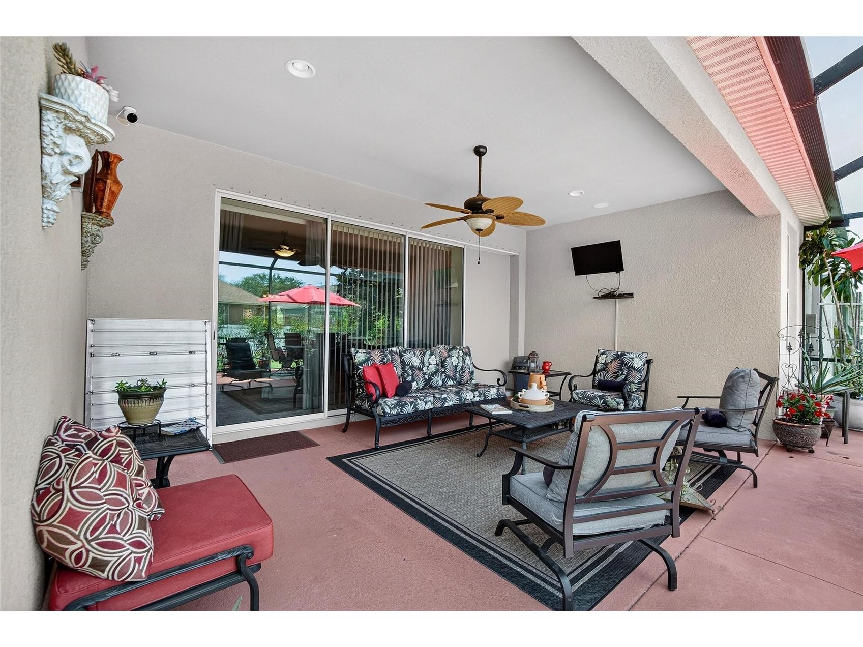 10232 Holland Road Riverview FL 33578 TB8506715 image49