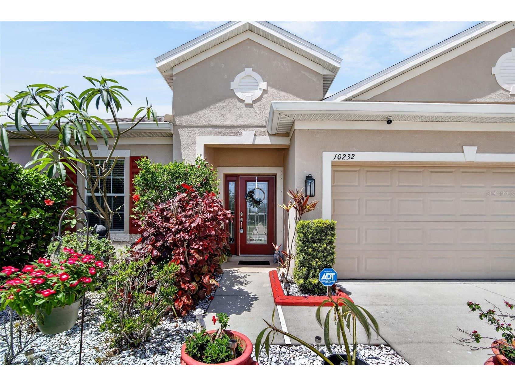 10232 Holland Road Riverview FL 33578 TB8506715 image5