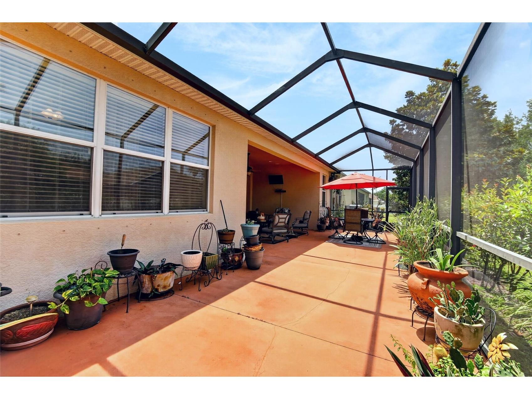 10232 Holland Road Riverview FL 33578 TB8506715 image50