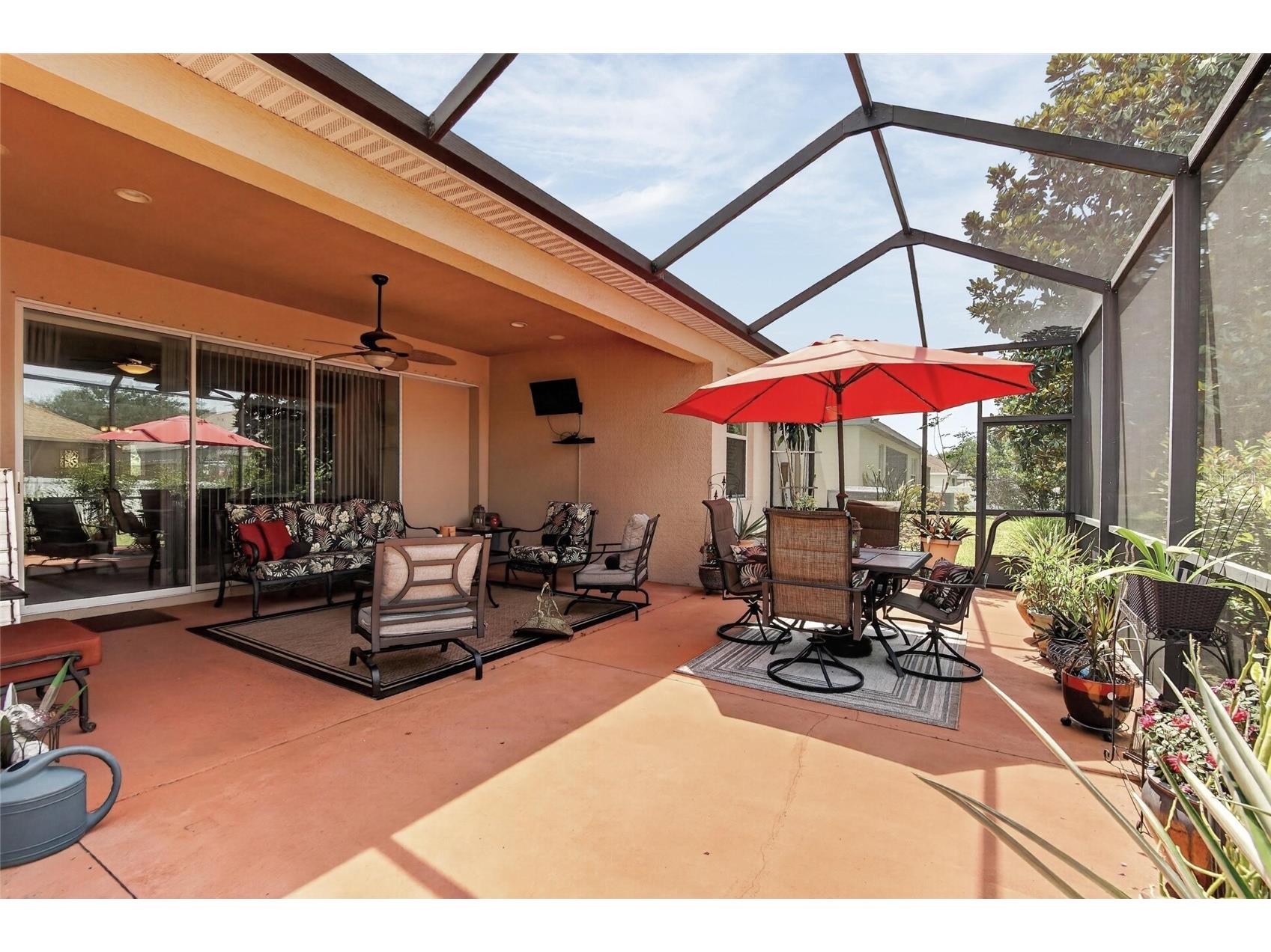 10232 Holland Road Riverview FL 33578 TB8506715 image51