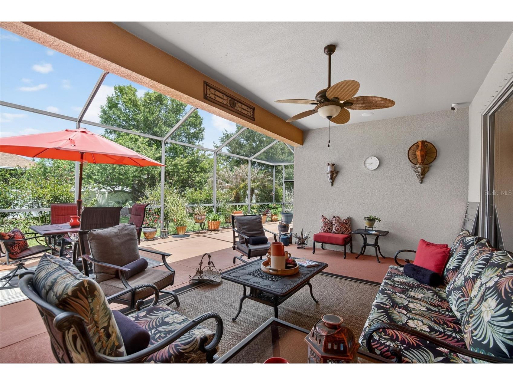 10232 Holland Road Riverview FL 33578 TB8506715 image52