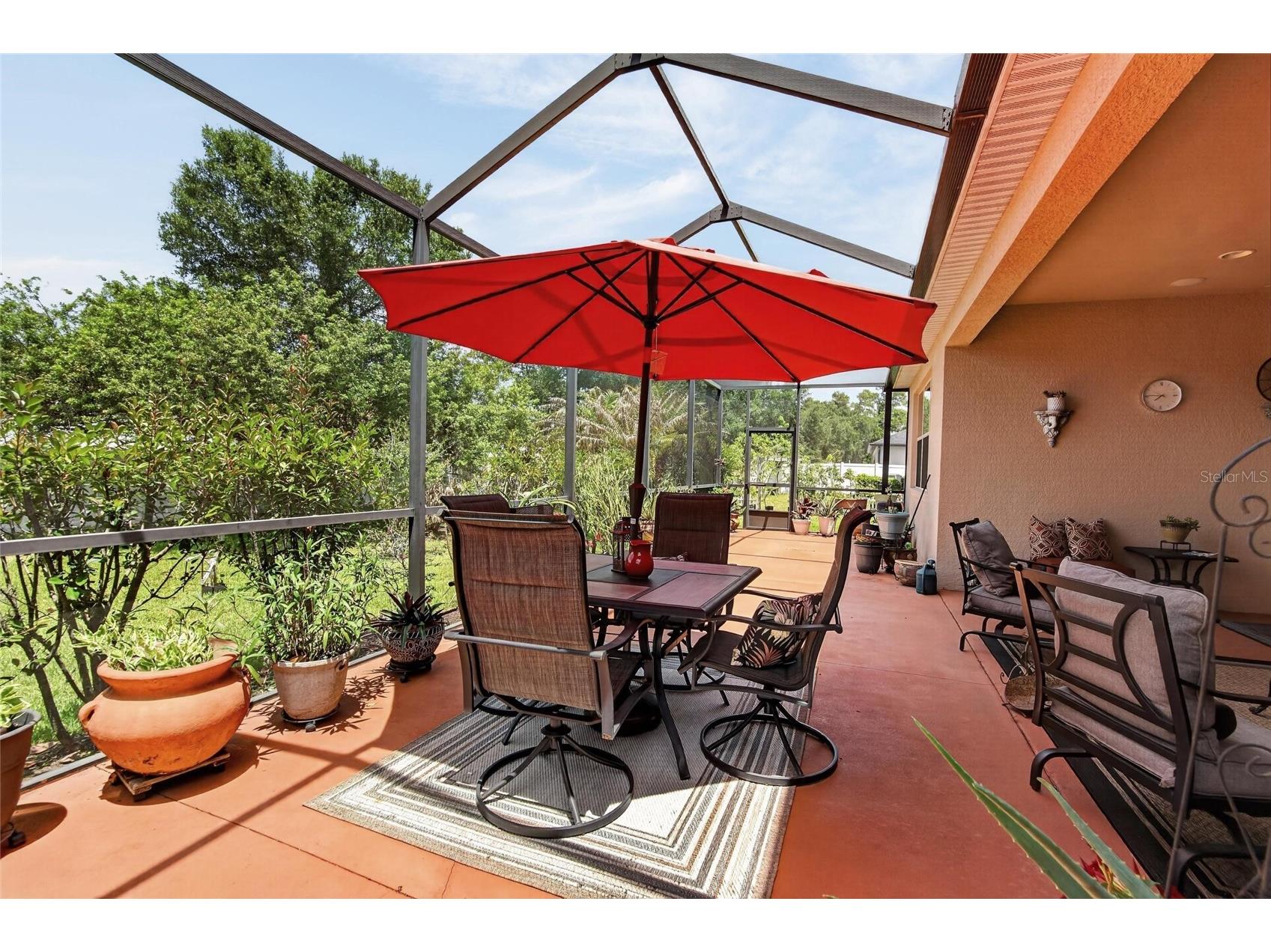 10232 Holland Road Riverview FL 33578 TB8506715 image53