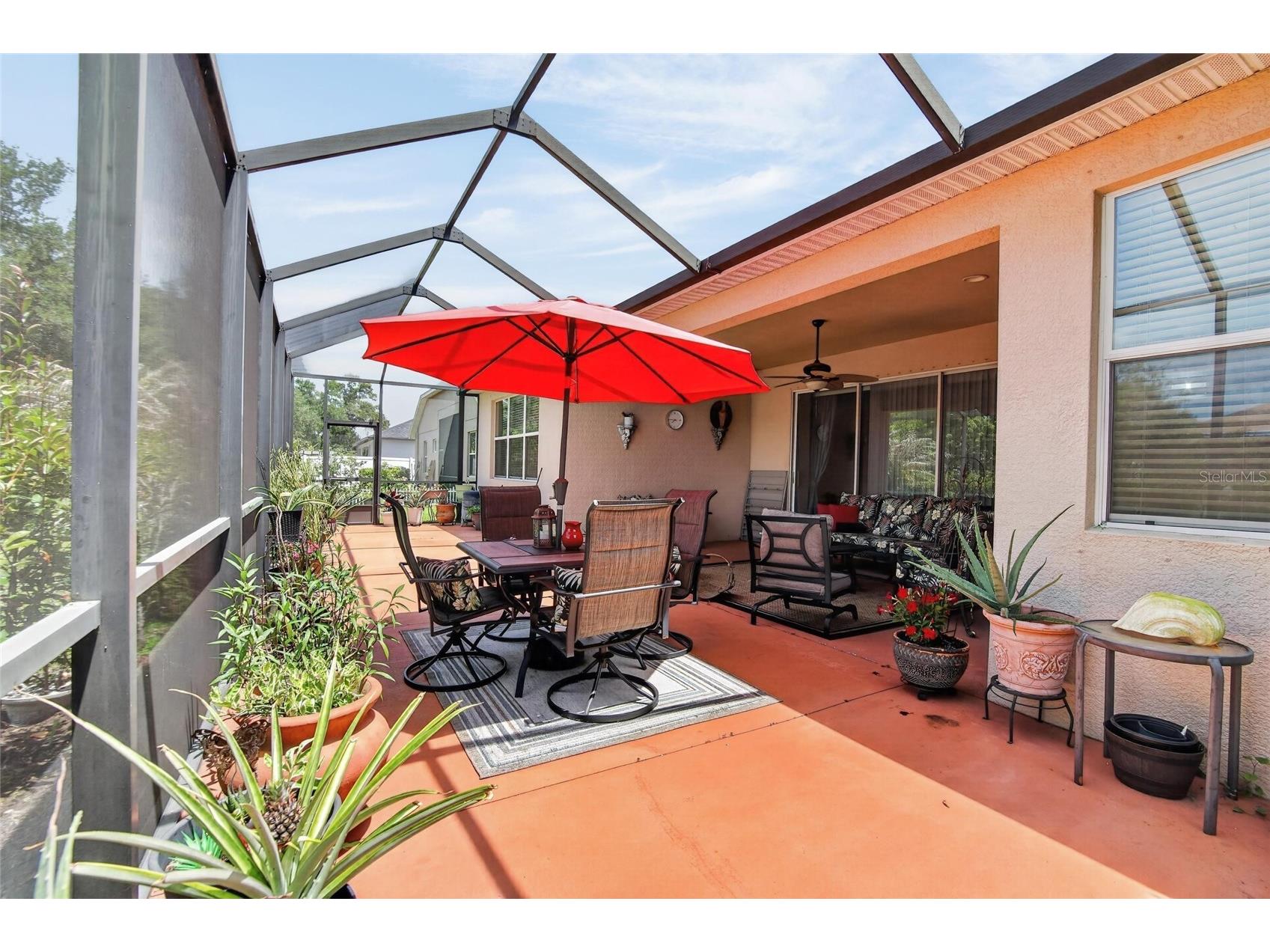 10232 Holland Road Riverview FL 33578 TB8506715 image54
