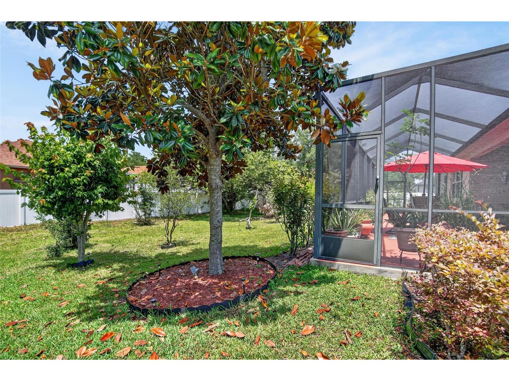 10232 Holland Road Riverview FL 33578 TB8506715 image55