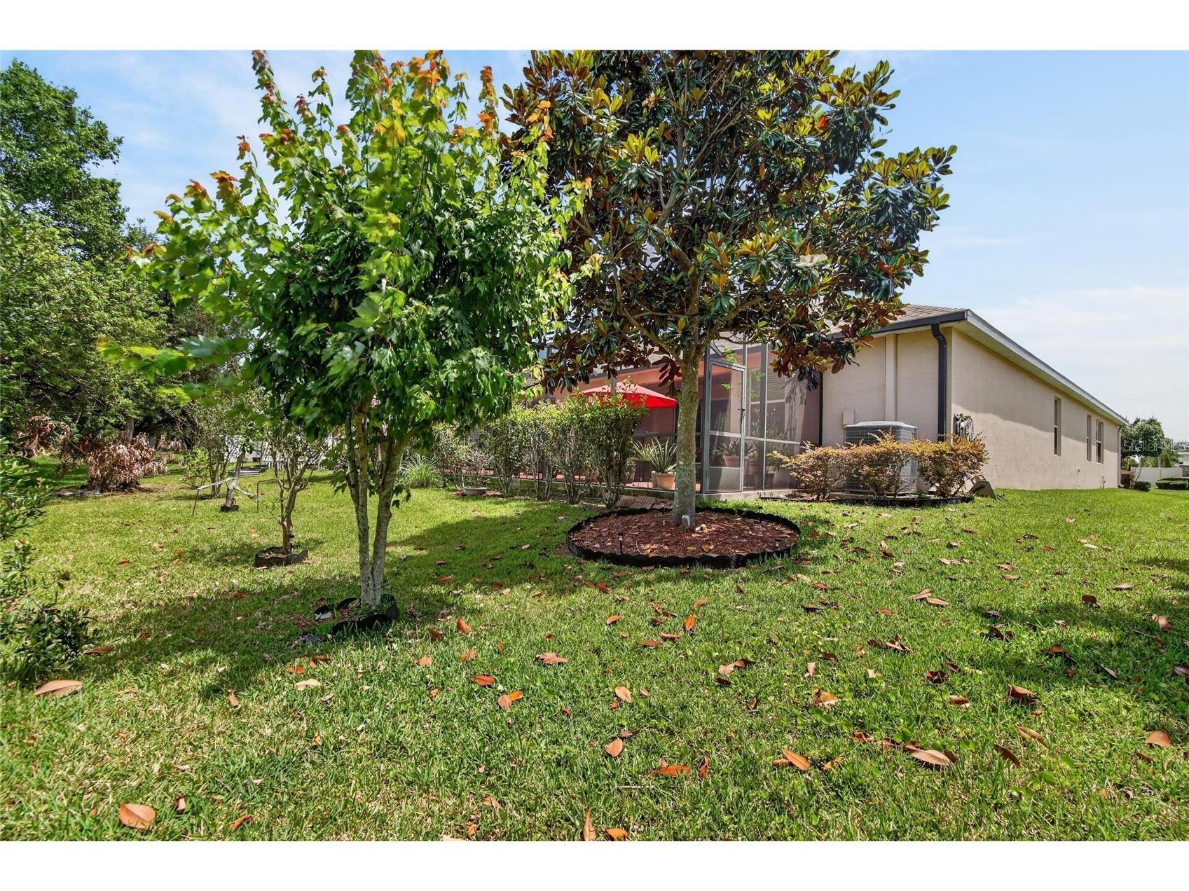 10232 Holland Road Riverview FL 33578 TB8506715 image56