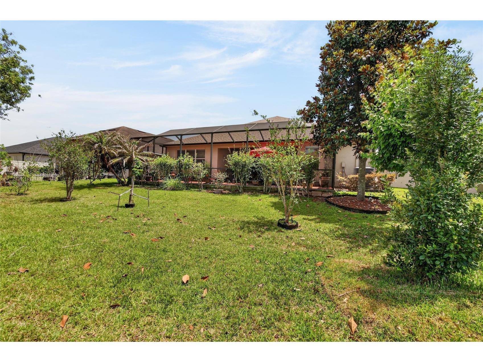 10232 Holland Road Riverview FL 33578 TB8506715 image57