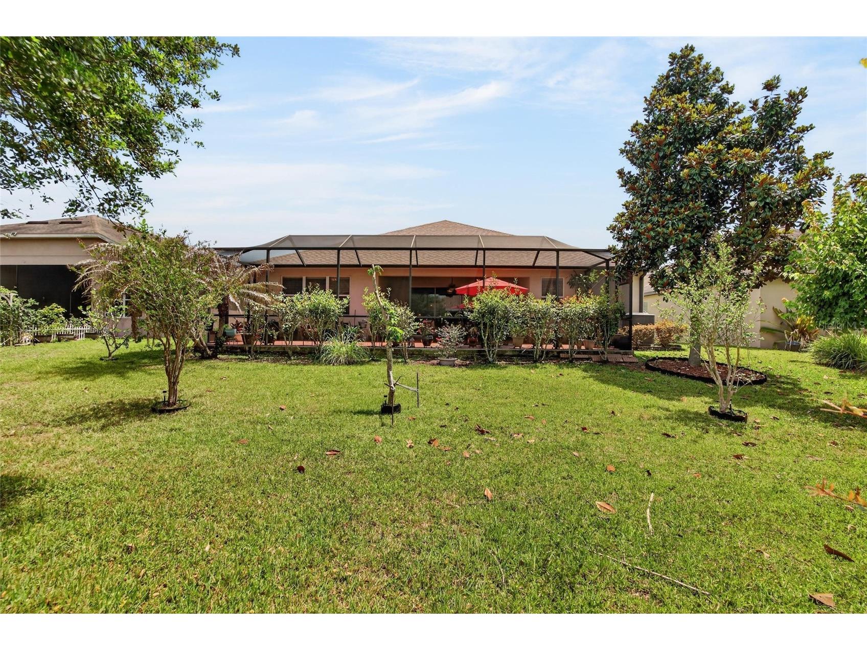 10232 Holland Road Riverview FL 33578 TB8506715 image58