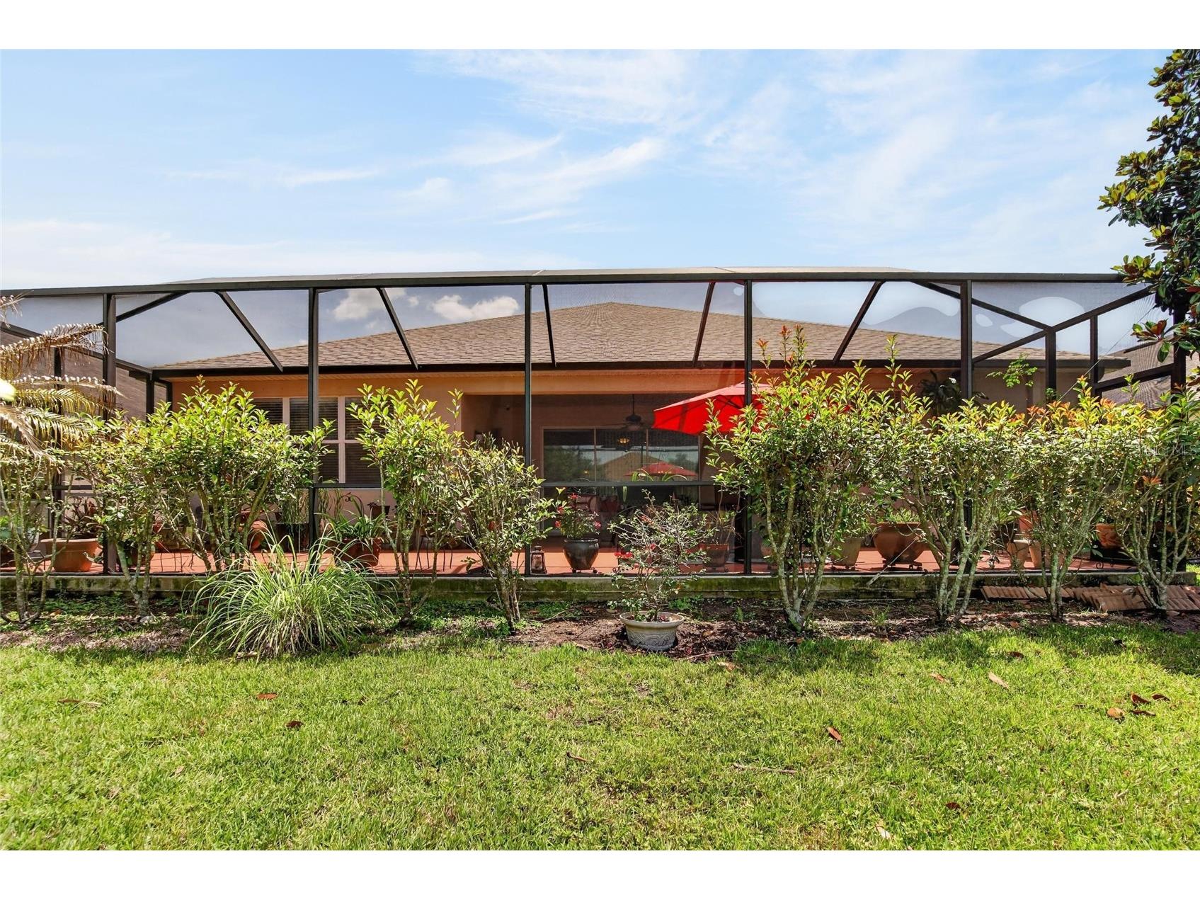 10232 Holland Road Riverview FL 33578 TB8506715 image59