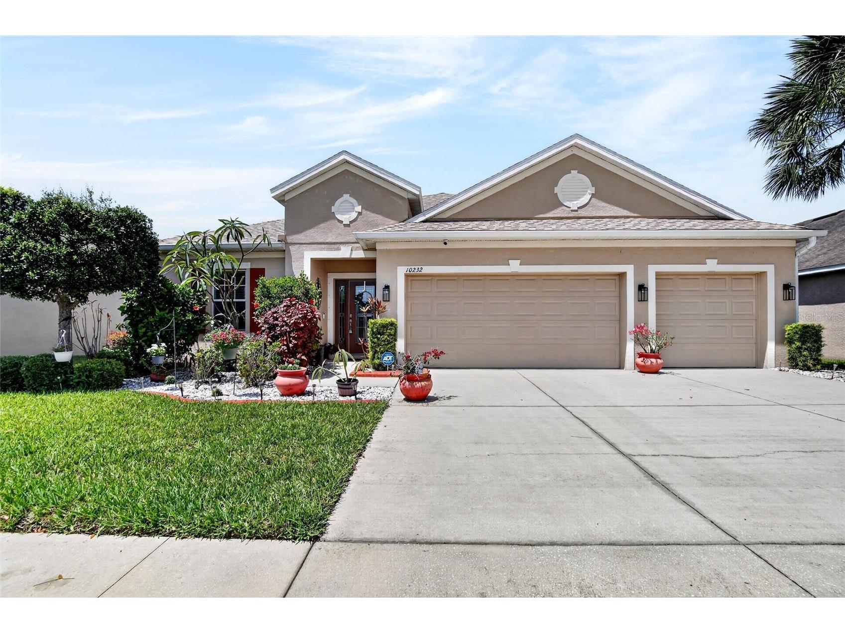 10232 Holland Road Riverview FL 33578 TB8506715 image6