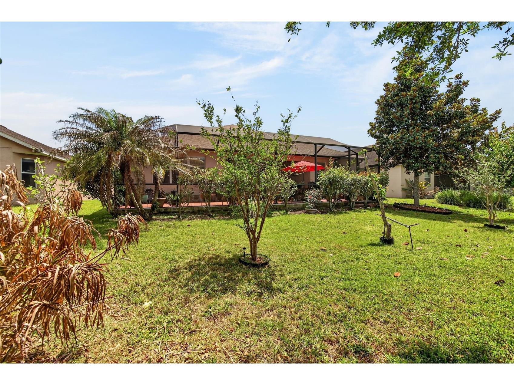 10232 Holland Road Riverview FL 33578 TB8506715 image60