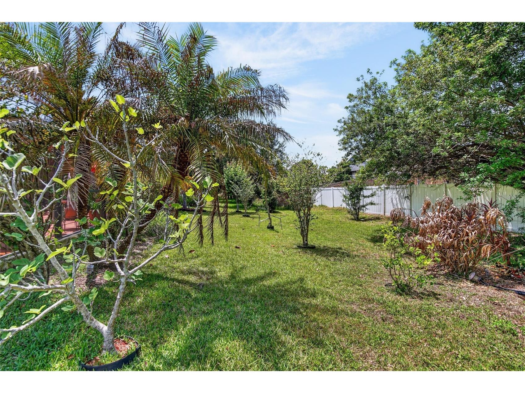 10232 Holland Road Riverview FL 33578 TB8506715 image61