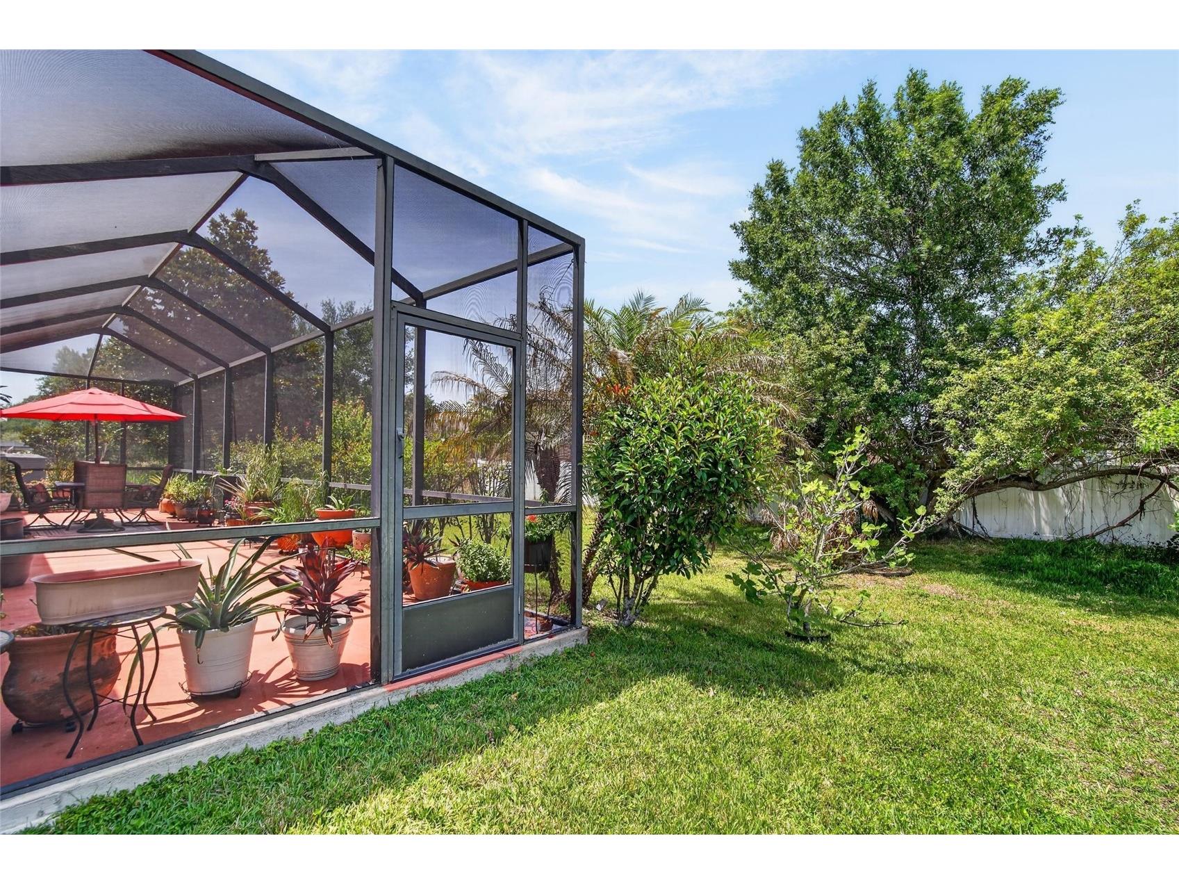 10232 Holland Road Riverview FL 33578 TB8506715 image62