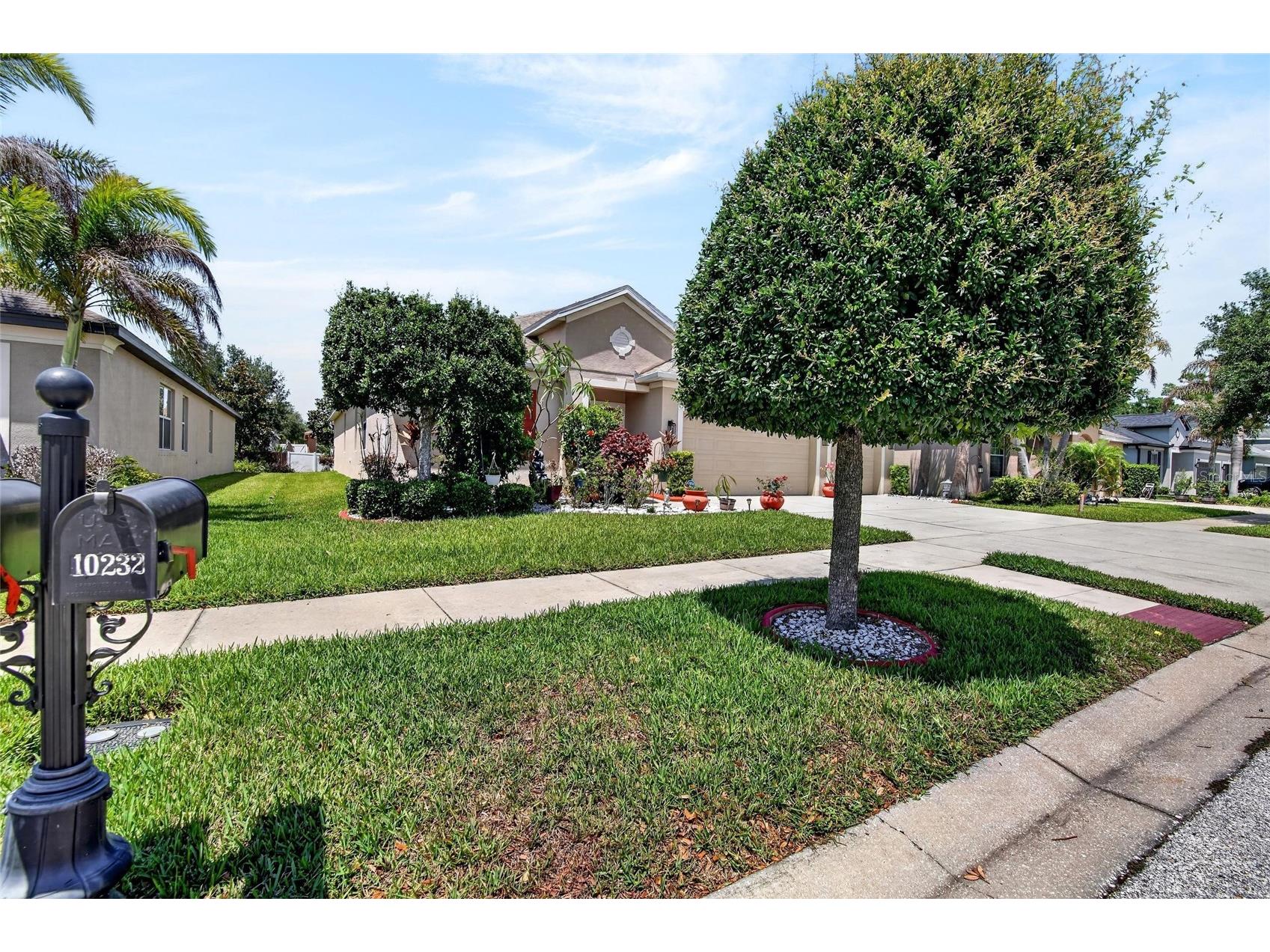 10232 Holland Road Riverview FL 33578 TB8506715 image7