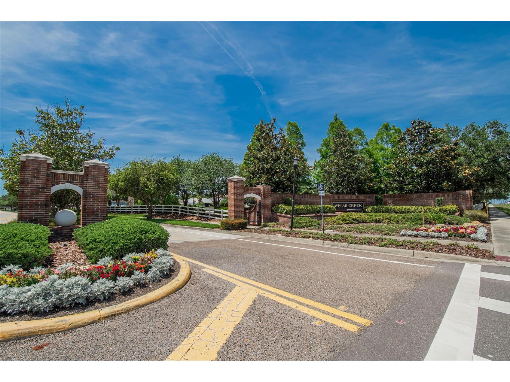 10232 Holland Road Riverview FL 33578 TB8506715 image8