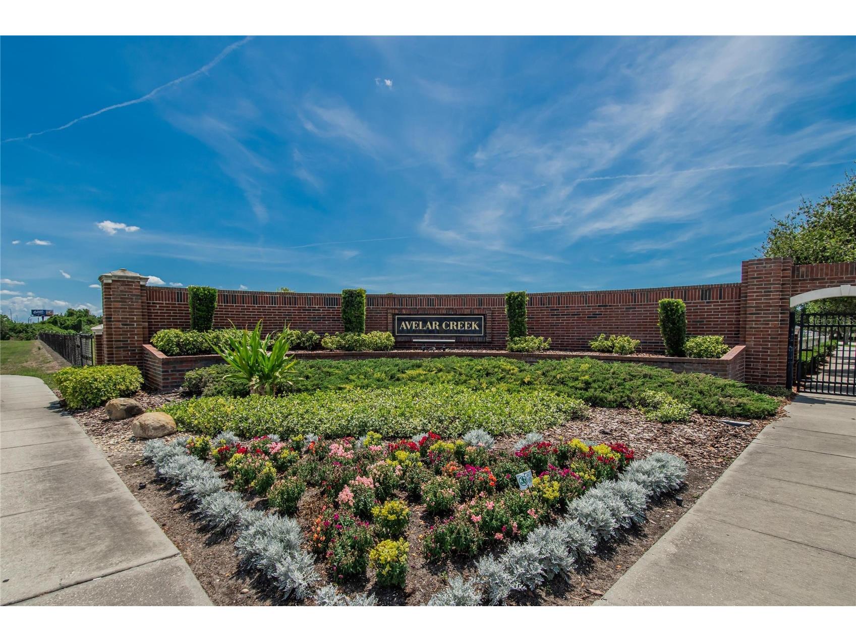 10232 Holland Road Riverview FL 33578 TB8506715 image9