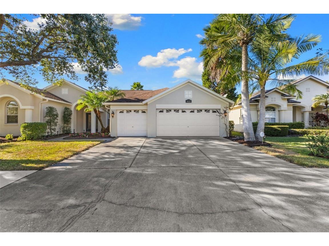 10232 Millport Drive Tampa FL 33626 TB8445363 image1