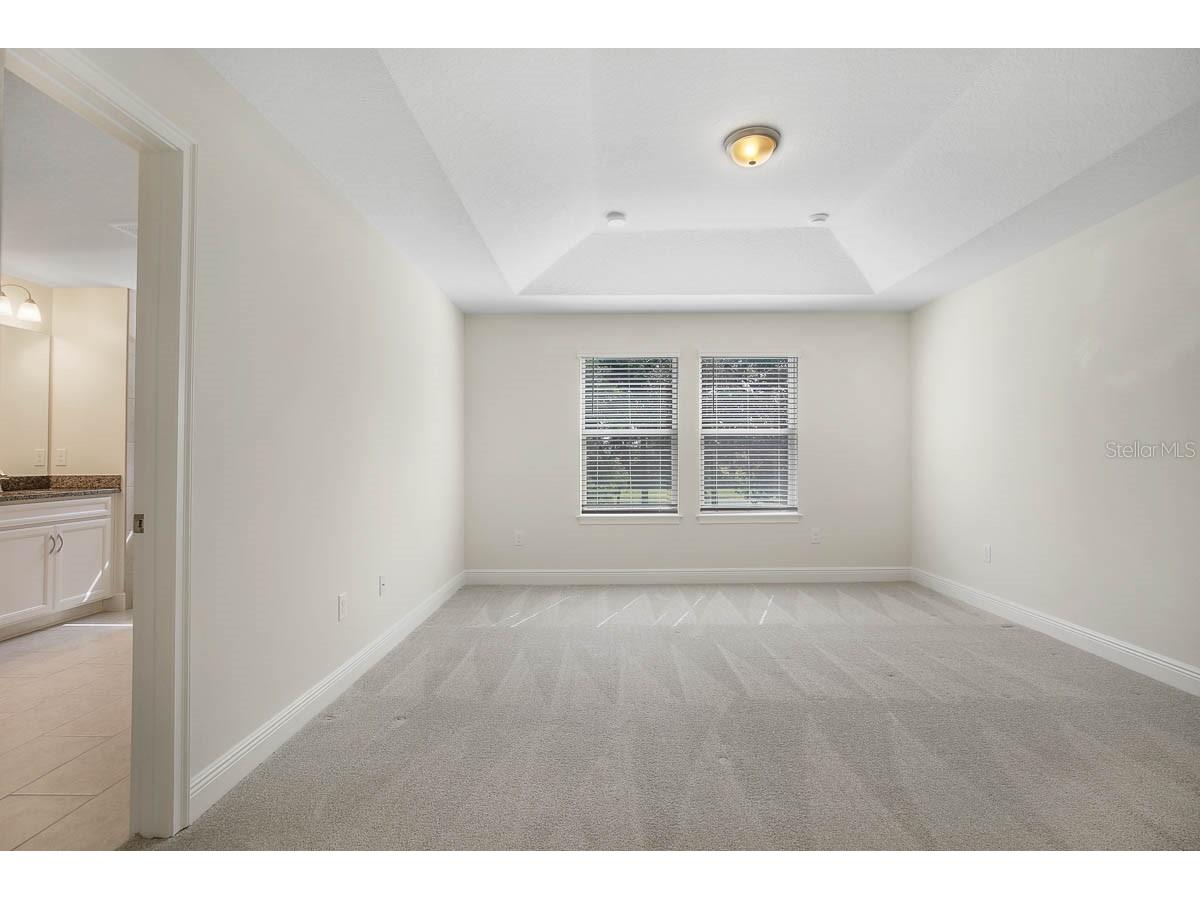 10232 Newel Valley Loop Riverview FL 33569 TB8526676 image10