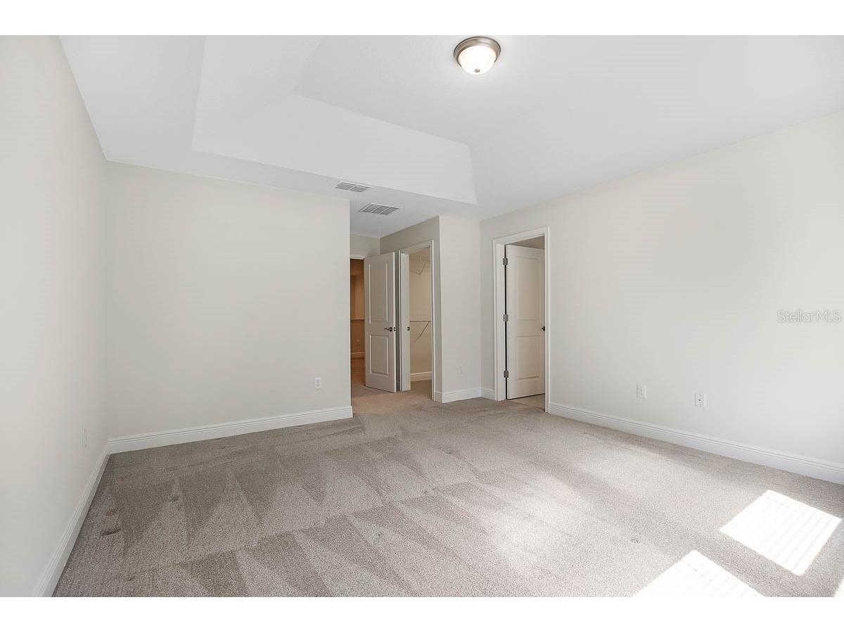10232 Newel Valley Loop Riverview FL 33569 TB8526676 image11