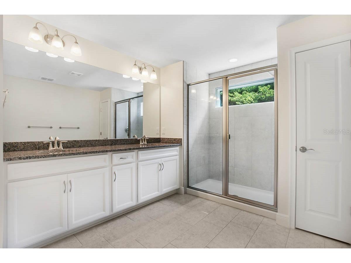 10232 Newel Valley Loop Riverview FL 33569 TB8526676 image12