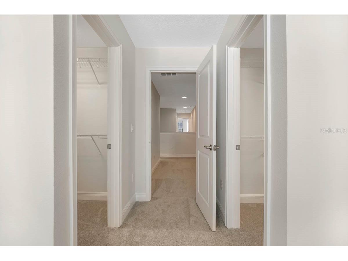10232 Newel Valley Loop Riverview FL 33569 TB8526676 image13