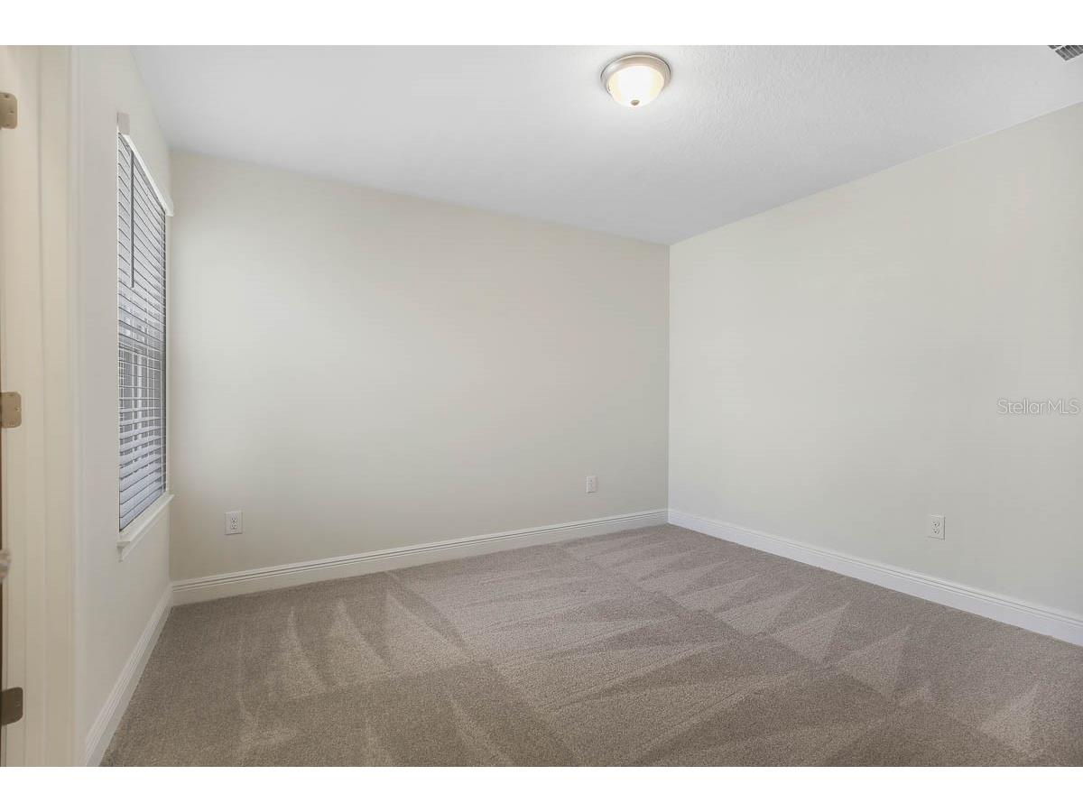 10232 Newel Valley Loop Riverview FL 33569 TB8526676 image14