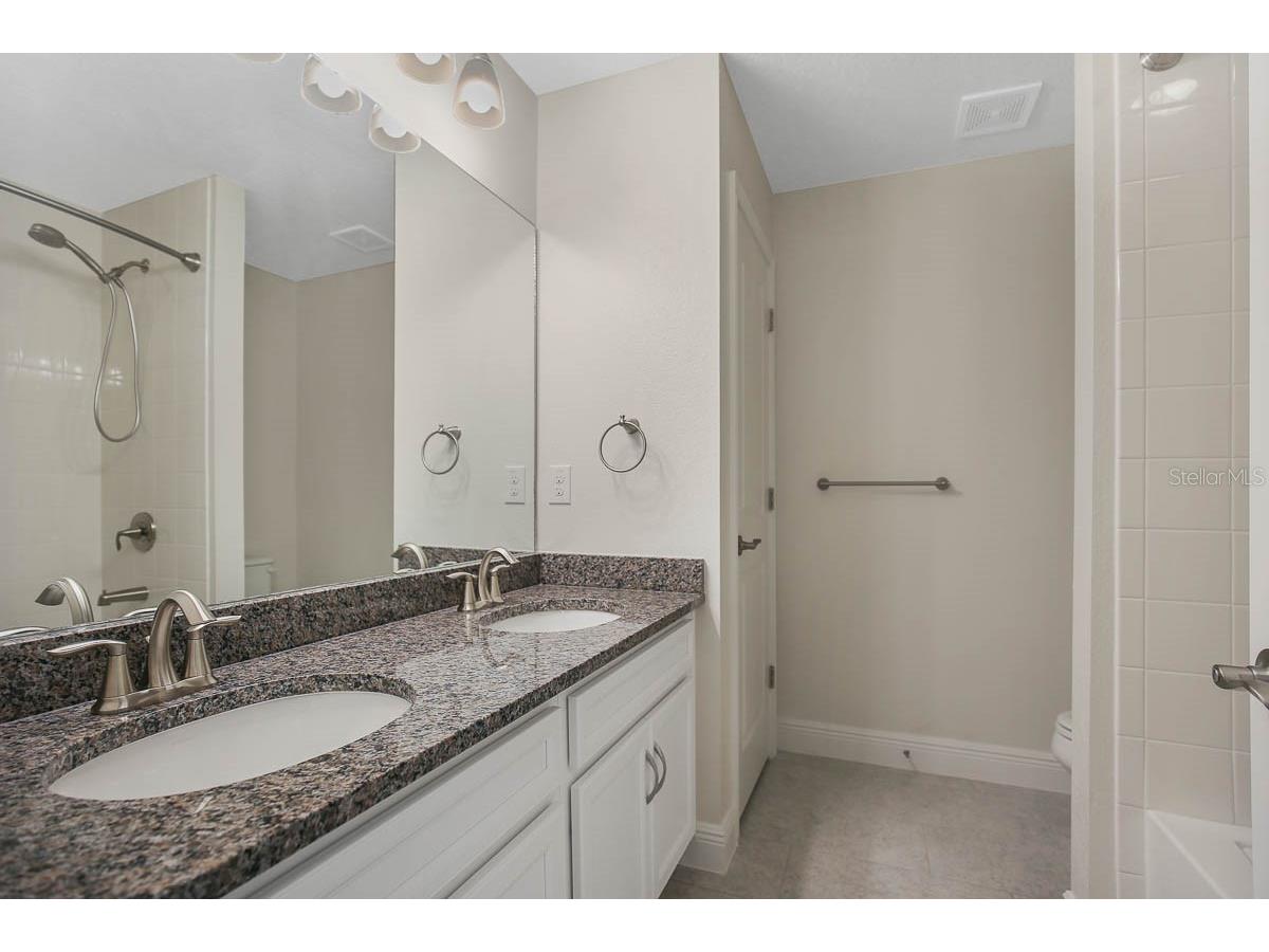 10232 Newel Valley Loop Riverview FL 33569 TB8526676 image15