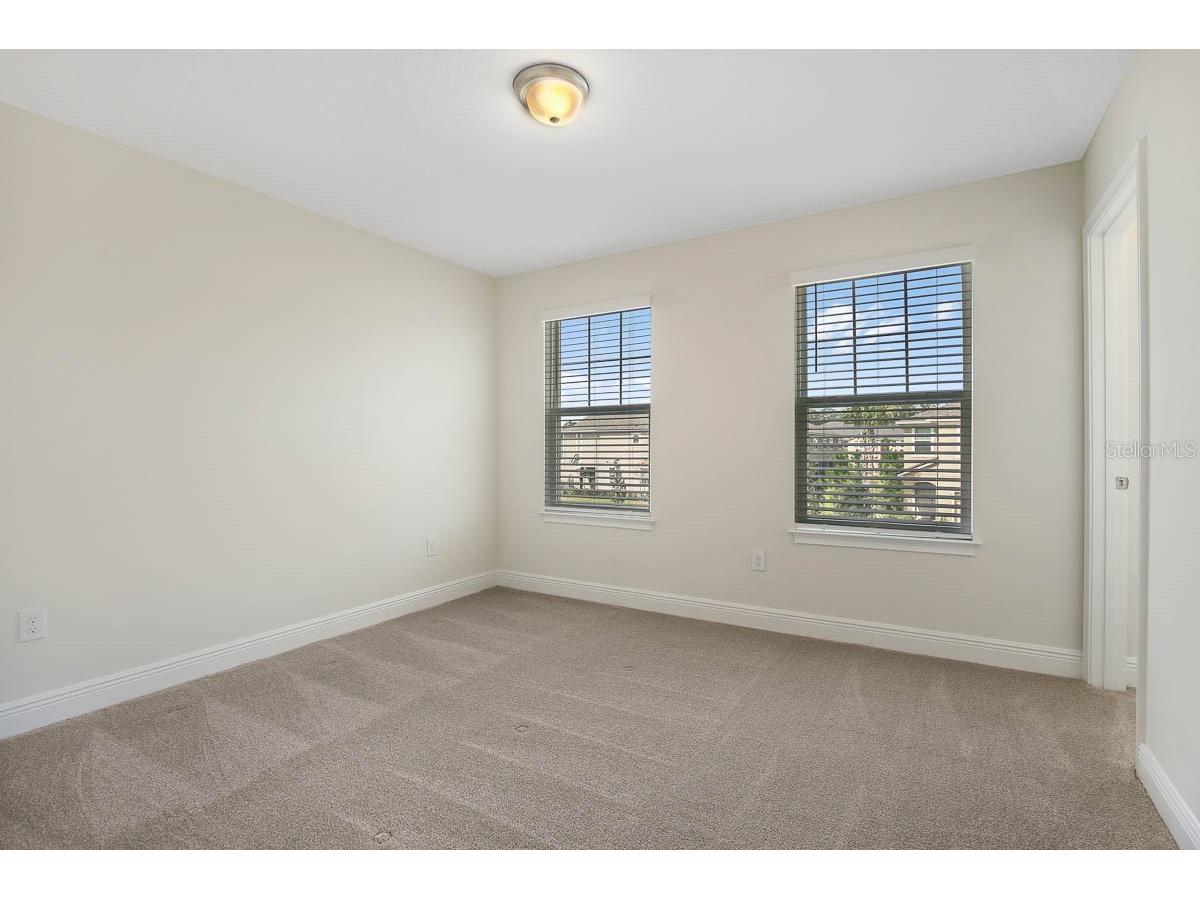10232 Newel Valley Loop Riverview FL 33569 TB8526676 image16