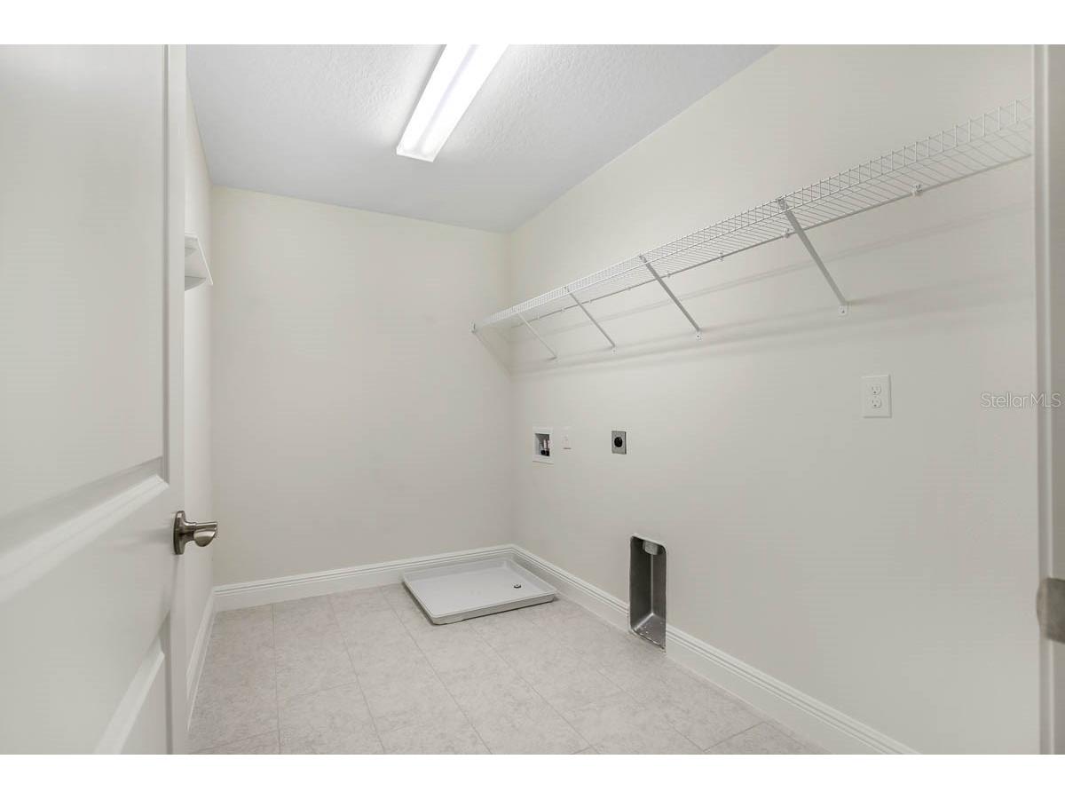 10232 Newel Valley Loop Riverview FL 33569 TB8526676 image17